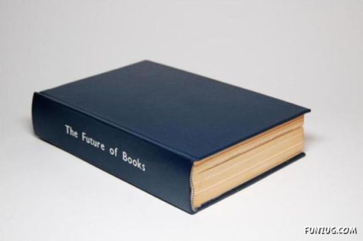 The Future Of Cardboards