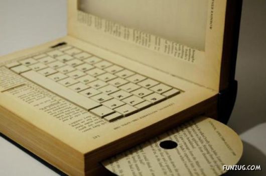 The Future Of Cardboards