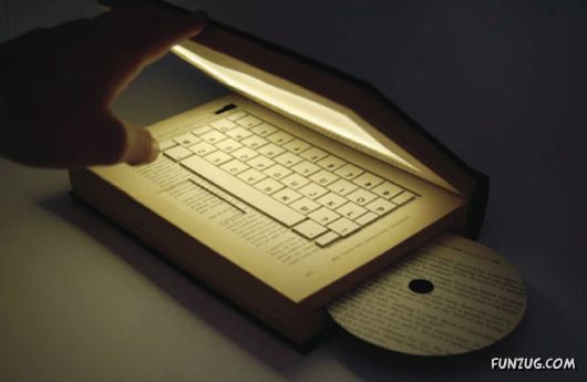 The Future Of Cardboards