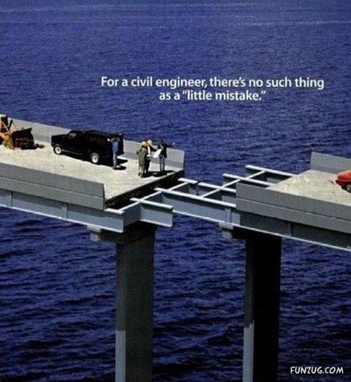 Bad Architecture Crazy Pictures