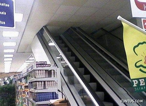 Bad Architecture Crazy Pictures