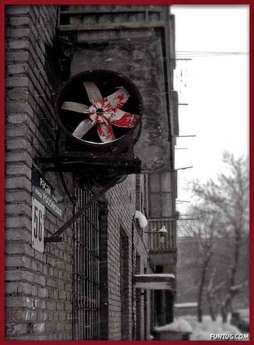 Bad Architecture Crazy Pictures