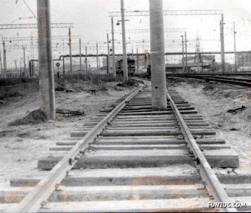 Bad Architecture Crazy Pictures