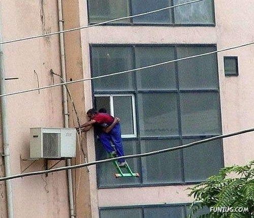 Bad Architecture Crazy Pictures