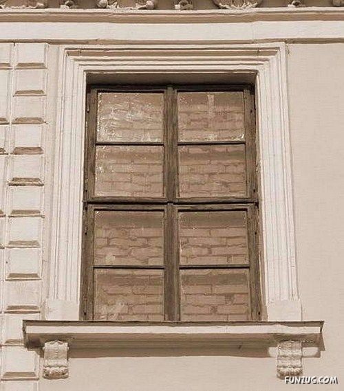 Bad Architecture Crazy Pictures