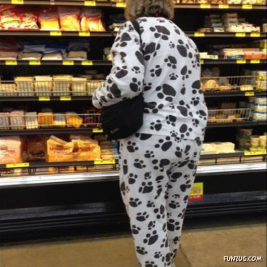 Coolness Increases With Age