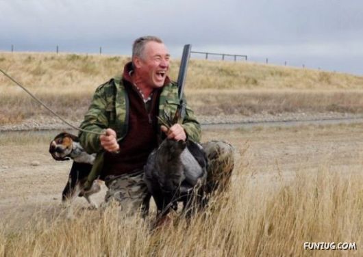 Coolness Increases With Age