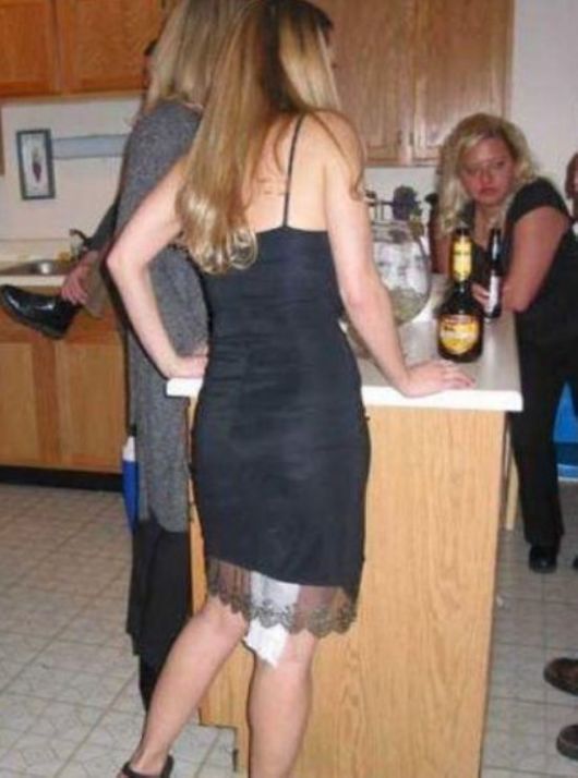 Craziest Blonde Fails Compilation