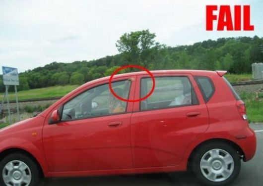 Craziest Blonde Fails Compilation