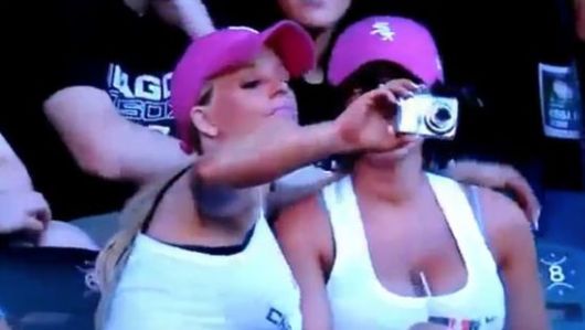 Craziest Blonde Fails Compilation