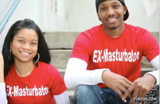 Crazy Shirts Better Off Not Worn Ever