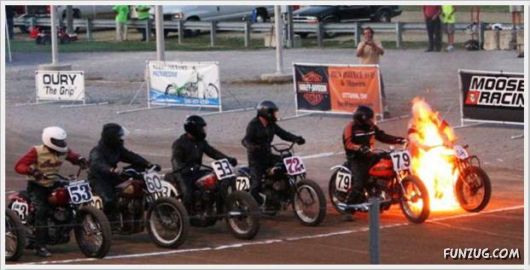 Ohhh Shitt Crazy Pictures