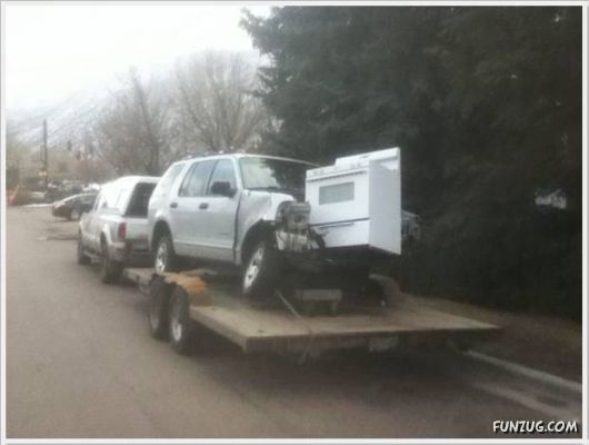 Ohhh Shitt Crazy Pictures