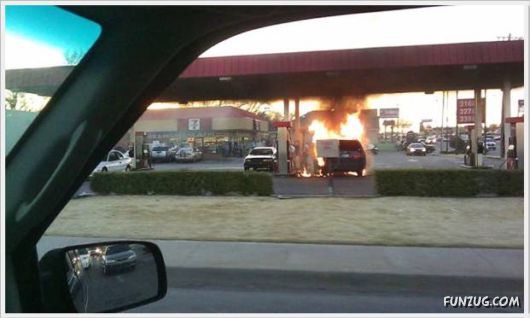 Ohhh Shitt Crazy Pictures