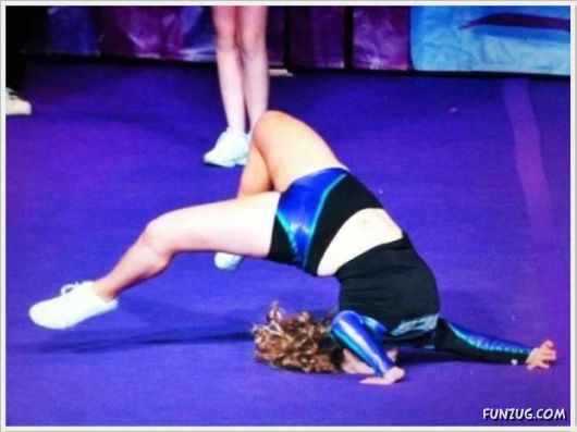 Ohhh Shitt Crazy Pictures