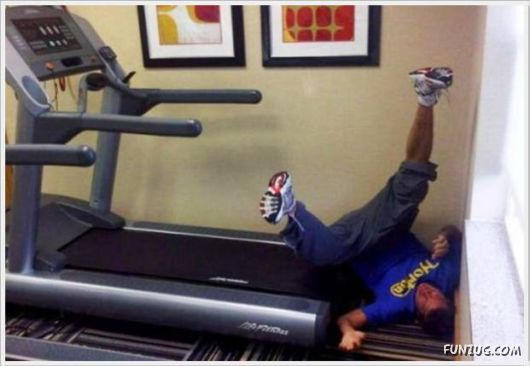 Ohhh Shitt Crazy Pictures