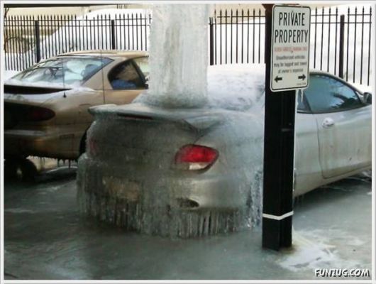 Ohhh Shitt Crazy Pictures