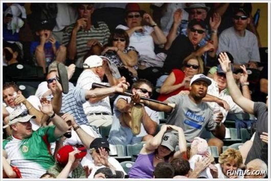 Ohhh Shitt Crazy Pictures