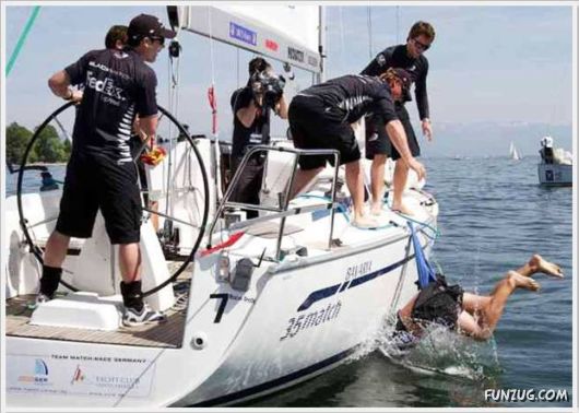 Ohhh Shitt Crazy Pictures