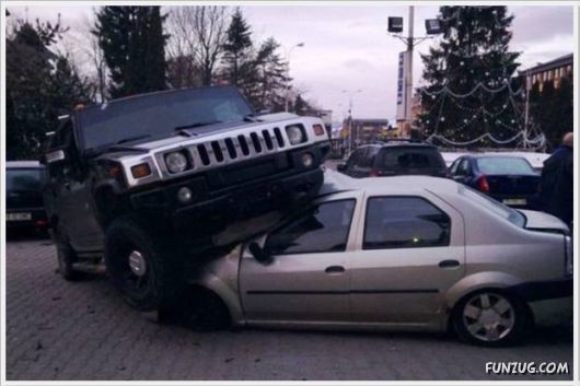 Ohhh Shitt Crazy Pictures