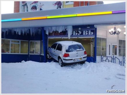 Ohhh Shitt Crazy Pictures