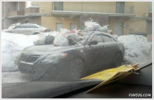 Ohhh Shitt Crazy Pictures