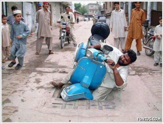 Ohhh Shitt Crazy Pictures