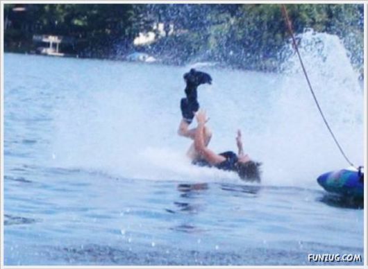 Ohhh Shitt Crazy Pictures