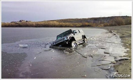 Ohhh Shitt Crazy Pictures