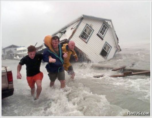 Ohhh Shitt Crazy Pictures