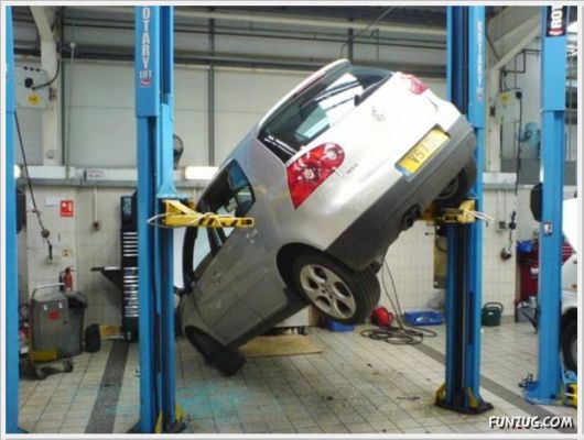 Ohhh Shitt Crazy Pictures