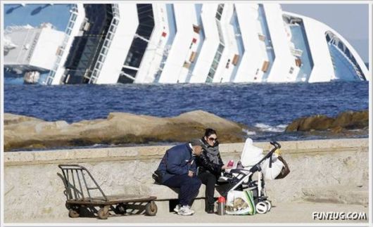 Ohhh Shitt Crazy Pictures