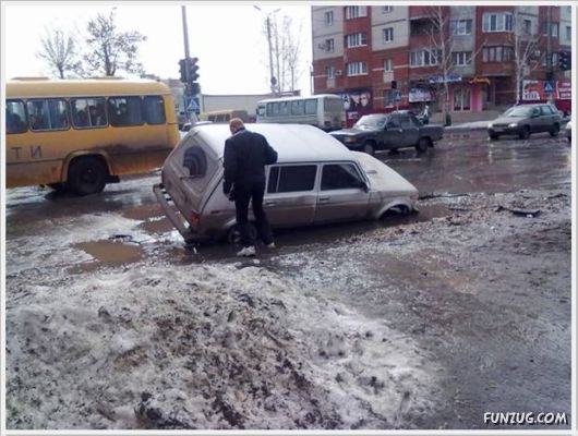 Ohhh Shitt Crazy Pictures