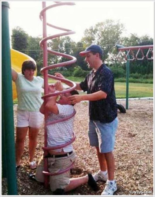 Ohhh Shitt Crazy Pictures