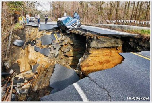 Ohhh Shitt Crazy Pictures