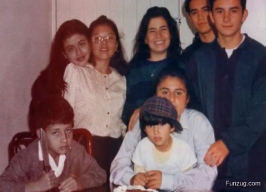 Whoa Dude! (Crazy Pictures)