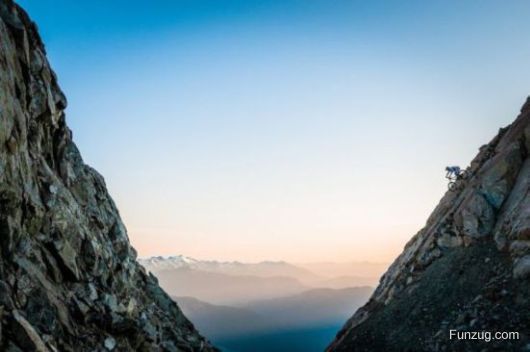 Whoa Dude! (Crazy Pictures)