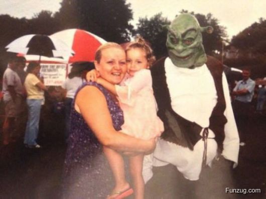 Whoa Dude! (Crazy Pictures)