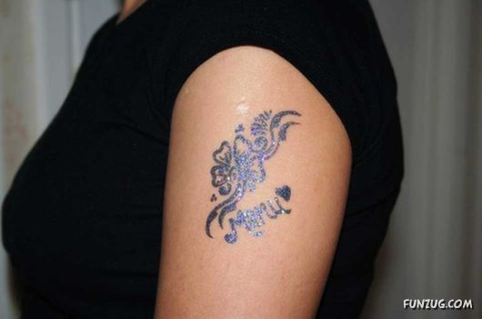 Beautiful Bridal Mehndi Designs