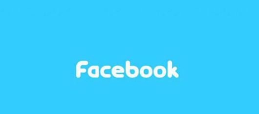 creativity Logo Swaps Between Rival Companies