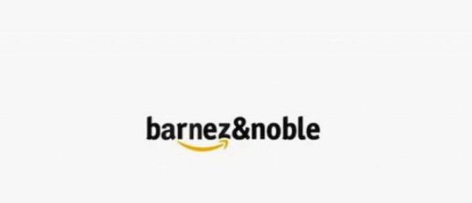 creativity Logo Swaps Between Rival Companies