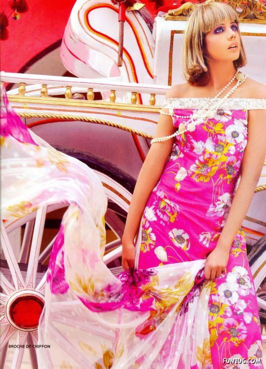 Superb Designer Suits by Gul Ahmed Textiles