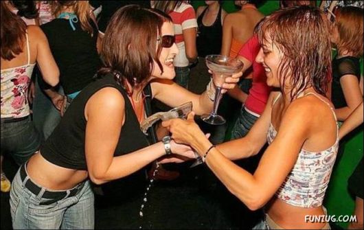 Daily Crazy Pic Mania