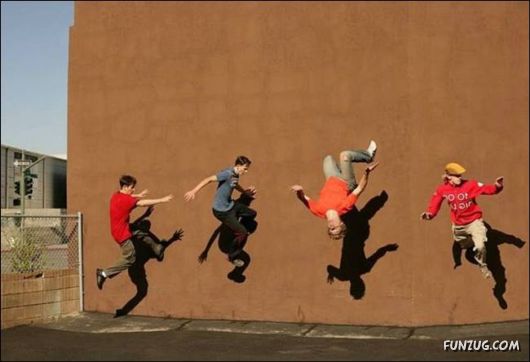 Daily Crazy Pic Mania