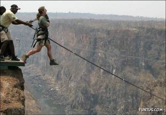 Daily Crazy Pic Mania