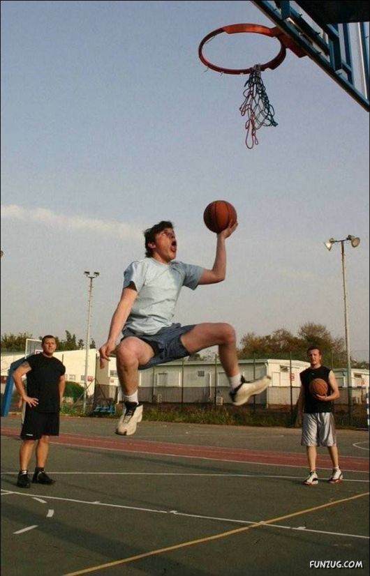 Daily Crazy Pic Mania