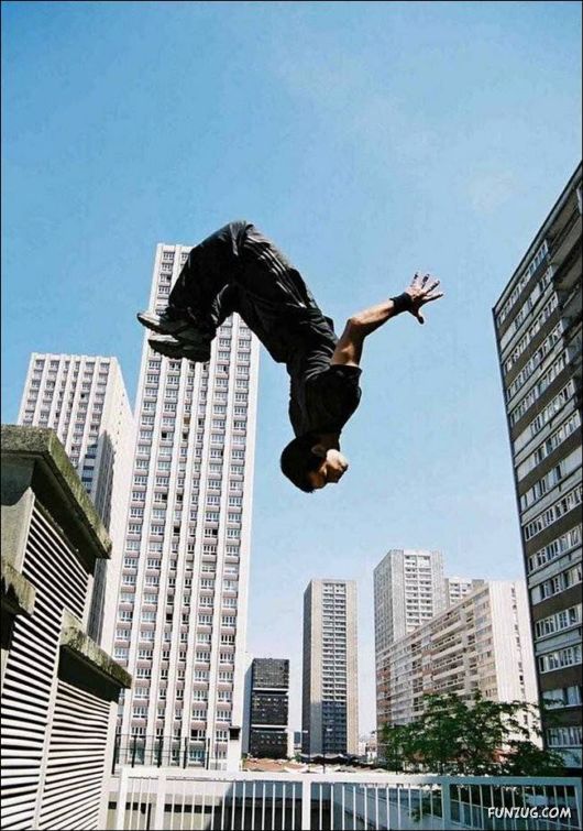 Daily Crazy Pic Mania