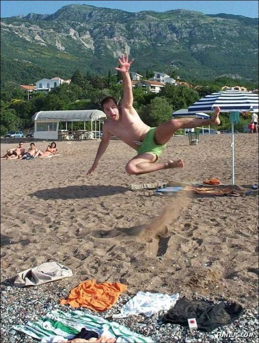 Daily Crazy Pic Mania