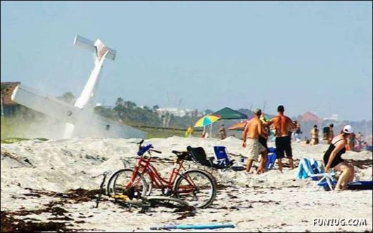 Daily Crazy Pic Mania