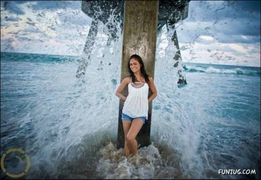 Daily Crazy Pic Mania